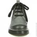    Rifellini .37  (05393-37)