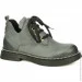    Rifellini .37  (05393-37)