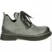    Rifellini .37  (05393-37)