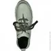    Rifellini .37  (05393-37)