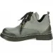    Rifellini .37  (05393-37)