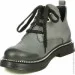    Rifellini .37  (05393-37)