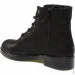    Rifellini .37  (05402-37)