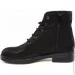    Rifellini .37  (05402-37)