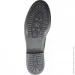    Rifellini .37  (05402-37)