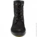    Rifellini .37  (05402-37)
