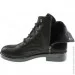    Rifellini .37  (05402-37)