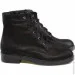    Rifellini .37  (05402-37)