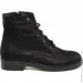    Rifellini .37  (05402-37)