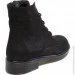    Rifellini .37  (05402-37)