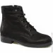    Rifellini .37  (05402-37)