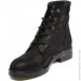    Rifellini .37  (05402-37)