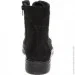    Rifellini .37  (05402-37)