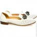    Rifellini .37  (08874-37)
