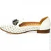    Rifellini .37  (08874-37)