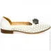    Rifellini .37  (08874-37)