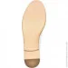    Rifellini .37  (08874-37)