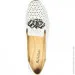    Rifellini .37  (08874-37)