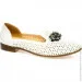   Rifellini .37  (08874-37)
