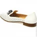    Rifellini .37  (08874-37)