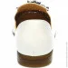   Rifellini .37  (08874-37)