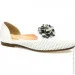    Rifellini .37  (08881-37)