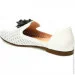    Rifellini .37  (08881-37)