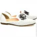    Rifellini .37  (08881-37)