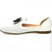    Rifellini .37  (08881-37)