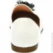    Rifellini .37  (08881-37)