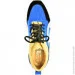    Rifellini .38 ,, (03040-38)
