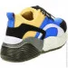    Rifellini .38 ,, (03040-38)