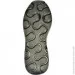    Rifellini .38 ,, (03040-38)