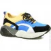    Rifellini .38 ,, (03040-38)