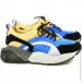    Rifellini .38 ,, (03040-38)