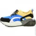    Rifellini .38 ,, (03040-38)