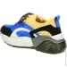    Rifellini .38 ,, (03040-38)