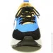    Rifellini .38 ,, (03040-38)