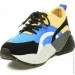    Rifellini .38 ,, (03040-38)