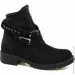   Rifellini .38  (05414-38)