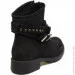    Rifellini .38  (05414-38)