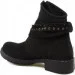    Rifellini .38  (05414-38)