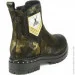    Rifellini .39  (011379-39)