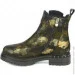    Rifellini .39  (011379-39)
