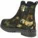   Rifellini .39  (011379-39)