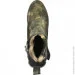    Rifellini .39  (011379-39)