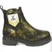    Rifellini .39  (011379-39)