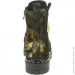    Rifellini .39  (011379-39)