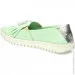    Rifellini .39  (04568-39)