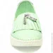    Rifellini .39  (04568-39)